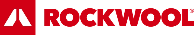 Rockwool